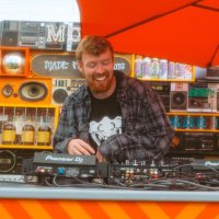 Rex Clark County 🦖🎰 (@rexfromvegas) 's Twitter Profile Photo Rex Clark County 🦖🎰 (@rexfromvegas) 's Twitter Profile Photo