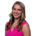 Sydney Goldberg (@sydneygold_wx) Twitter profile photo Sydney Goldberg (@sydneygold_wx) Twitter profile photo