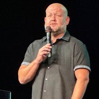 Ronnie Phillips, Jr. (@pastorronniejr) 's Twitter Profile