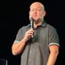 Ronnie Phillips, Jr. (@pastorronniejr) Twitter profile photo Ronnie Phillips, Jr. (@pastorronniejr) Twitter profile photo