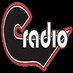 Crackers Radio (@crackersradiogb) Twitter profile photo Crackers Radio (@crackersradiogb) Twitter profile photo