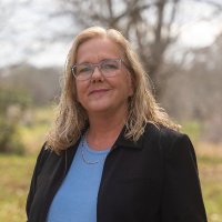Sally Duval for Legalizing Freedom (@sallyfortexas) 's Twitter Profile Photo Sally Duval for Legalizing Freedom (@sallyfortexas) 's Twitter Profile Photo