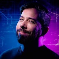 Predzᴸ¹🔺 (@predz0rx) 's Twitter Profile Photo Predzᴸ¹🔺 (@predz0rx) 's Twitter Profile Photo