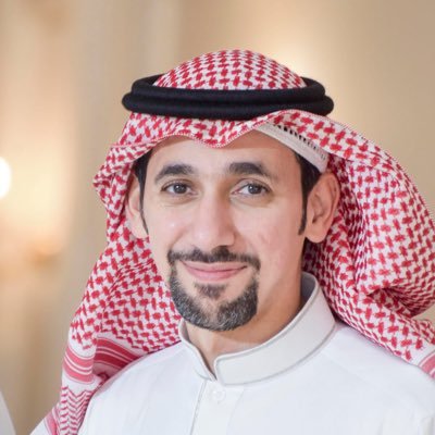 البورد الامريكي في أمراض القلب و اعتلال عضلة القلب و زراعة القلب. Advanced Heart Failure and Heart Transplant Cardiologist