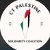 CT Palestine Solidarity Coalition (@ctforpalestine) Twitter profile photo CT Palestine Solidarity Coalition (@ctforpalestine) Twitter profile photo