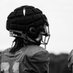 Isaiah (Zay) Kennedy (@20isaiahkennedy) Twitter profile photo Isaiah (Zay) Kennedy (@20isaiahkennedy) Twitter profile photo