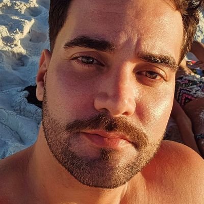 FelipeC28216539's profile picture. 