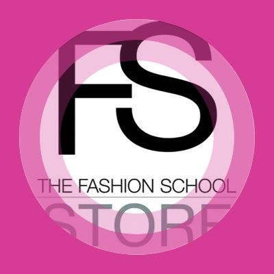 Our goal is to make the world a better place for people who value quality, style, fashion, convenience and time, join us and enjoy your life
