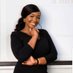 Chinwe Onuegbu, PhD (@chinwe_onuegbu) Twitter profile photo Chinwe Onuegbu, PhD (@chinwe_onuegbu) Twitter profile photo