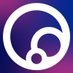 DiaTV (@diaestudio) Twitter profile photo DiaTV (@diaestudio) Twitter profile photo