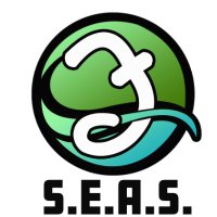 Coach A. Chandler (@7seaselite) 's Twitter Profile