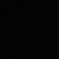 🍒 Renke Ehmcke 🍒 (@zeitstrafe) 's Twitter Profile Photo