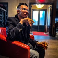 ReignManDave (@reignmandave) 's Twitter Profile