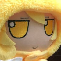 🐝🇬🇷 (@bee_fumo) 's Twitter Profile Photo 🐝🇬🇷 (@bee_fumo) 's Twitter Profile Photo