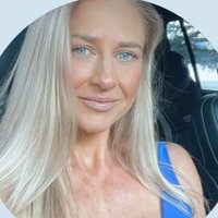 Elle (@itsellssummer) 's Twitter Profile