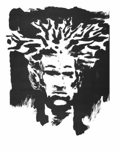Free Your Mind, Think Open Source - Humaniste (essaie) - Cinéphile - Movies - Linux - #HellSupport - Still Updating