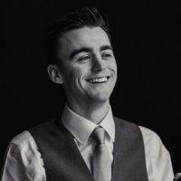 Josh Bassett (@addaway23) 's Twitter Profile