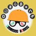 🅴🅽🅶🅸🅽🅴🅴🆁 🆃🆁🅰🅳🅴🆁 (@engineer_trader) Twitter profile photo 🅴🅽🅶🅸🅽🅴🅴🆁 🆃🆁🅰🅳🅴🆁 (@engineer_trader) Twitter profile photo