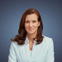 Chesney Fowler, MD (@chesneyfowler) 's Twitter Profile