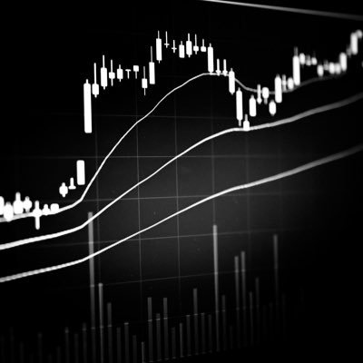 fx_blockchain's profile picture. 