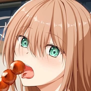 梅雨野みなづき🔞さんのプロフィール画像