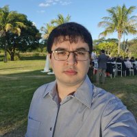 joão victor 🇵🇸 (@jvpsena) 's Twitter Profile