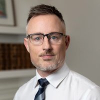 Phil Hogan, CPA, CA, CPA (Colorado) 🇨🇦 🇺🇸 (@philhogancpa) 's Twitter Profile Photo Phil Hogan, CPA, CA, CPA (Colorado) 🇨🇦 🇺🇸 (@philhogancpa) 's Twitter Profile Photo