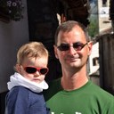 Edward Duval - @duval_edward - Twitter