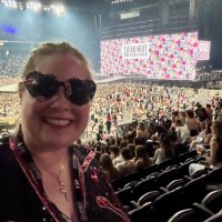 Tara ⸆⸉ Paris N3 (@swiftietaratv) 's Twitter Profile