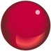 jellopong (@jellopong) Twitter profile photo jellopong (@jellopong) Twitter profile photo