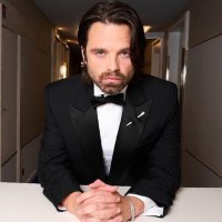 kate (@bowtiesebastian) 's Twitter Profile