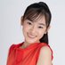 あいか♪ (中3母管理) (@ha810_loveka) Twitter profile photo あいか♪ (中3母管理) (@ha810_loveka) Twitter profile photo