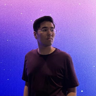 adatari_mtg's profile picture. cEDH Tournament Grinder || TopDeck Staff