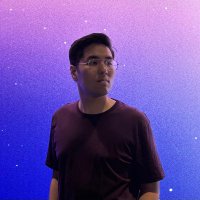 Adatari (@adatari_mtg) 's Twitter Profile