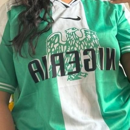 dong1wook's profile picture. Just random stuffs🪐
kdrama
lfc