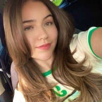 Mariela Vidaurri (@_marielalicia_) 's Twitter Profile