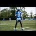 Deuce (@dtown_twizzle) Twitter profile photo Deuce (@dtown_twizzle) Twitter profile photo