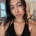 violishh 🩷 C2E2 + exxxotica 4/11-13 🩷 (@violishh) Twitter profile photo violishh 🩷 C2E2 + exxxotica 4/11-13 🩷 (@violishh) Twitter profile photo