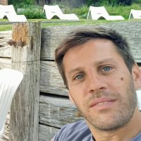 Fede Aimetta (@fedeaimetta) 's Twitter Profile