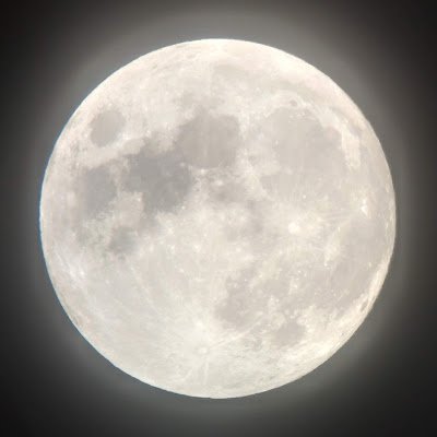 AustinS676935's profile picture. 