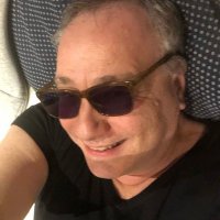 Io interista (@iointerista1) 's Twitter Profile