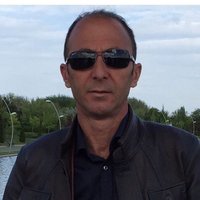 by_ilim (@ibrahimilim1) Twitter profile photo