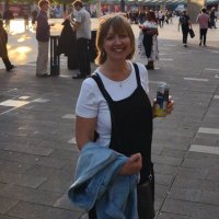 Emma Malcolm (@em_malcolm) 's Twitter Profile