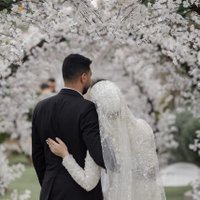 🌵³ (@mariamgharbia) Twitter profile photo