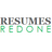Resumes Redone