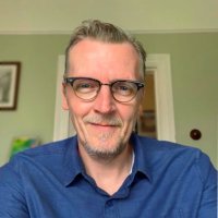 Tony Black (@a_joseph_black) 's Twitter Profile Photo Tony Black (@a_joseph_black) 's Twitter Profile Photo