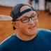 Chase Shaffer (@shaffervoice) Twitter profile photo