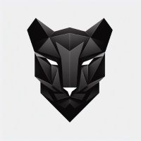 DarkMatter ꧁IP꧂ (✸,✸) (Ø,G) .ink (@darkmatter1_1) 's Twitter Profile