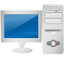 vileninn's profile picture. 