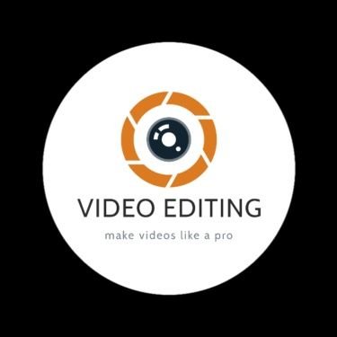 🎬 Short-form Video Editor for IG, TikTok & YT Shorts
🚀 Boost your views & engagement
📩 DM me or click link for samples
⬇️ Watch my edits: